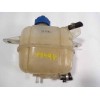 Recambio de deposito expansion para fiat fiorino furgón sx referencia OEM IAM 52063538  
