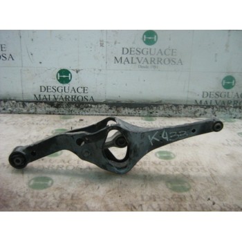 SOPORTE MOTOR DERECHO 