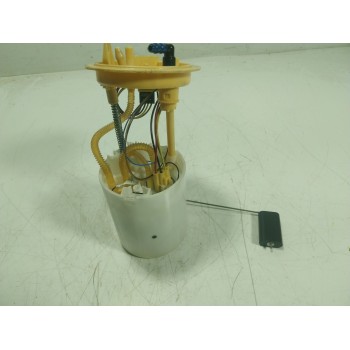 AFORADOR 5Q0919050BA 5Q0919050BA 