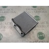 Recambio de radiador calefaccion / aire acondicionado para citroën nemo sx referencia OEM IAM   