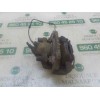 Recambio de pinza freno delantera izquierda para bmw serie 3 berlina (e90) 2.0 turbodiesel cat referencia OEM IAM 34116776527  