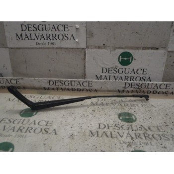BRAZO LIMPIA DELANTERO DERECHO 1T0955410A03C 