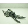 Recambio de columna direccion para seat ibiza v (kj1, kjg) 1.0 tsi referencia OEM IAM 2Q1423510EC  2Q1423510EC