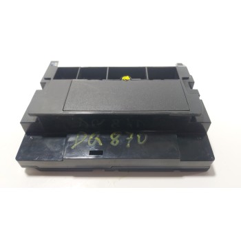 MODULO ELECTRONICO 5WA035284F 5WA035284F 