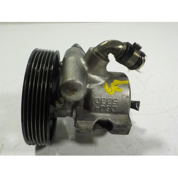 BOMBA DIRECCION 9631923680 