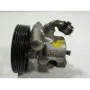 Recambio de bomba direccion para citroën xsara picasso 1.6 16v hdi fap referencia OEM IAM  9631923680 