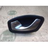 Recambio de maneta interior delantera izquierda para renault megane iii coupe renault sport referencia OEM IAM   