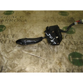 MANDO LUCES 9341527110 