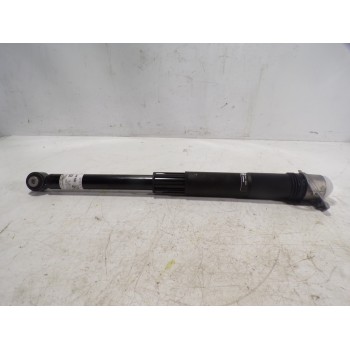 AMORTIGUADOR TRASERO IZQUIERDO 2Q0513049CG 2Q0512013DB 