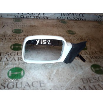 ESPEJO IZQUIERDO 