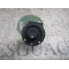 Recambio de mando retrovisor para renault megane i coupe fase 2 (da..) 1.9 dci dynamique referencia OEM IAM   