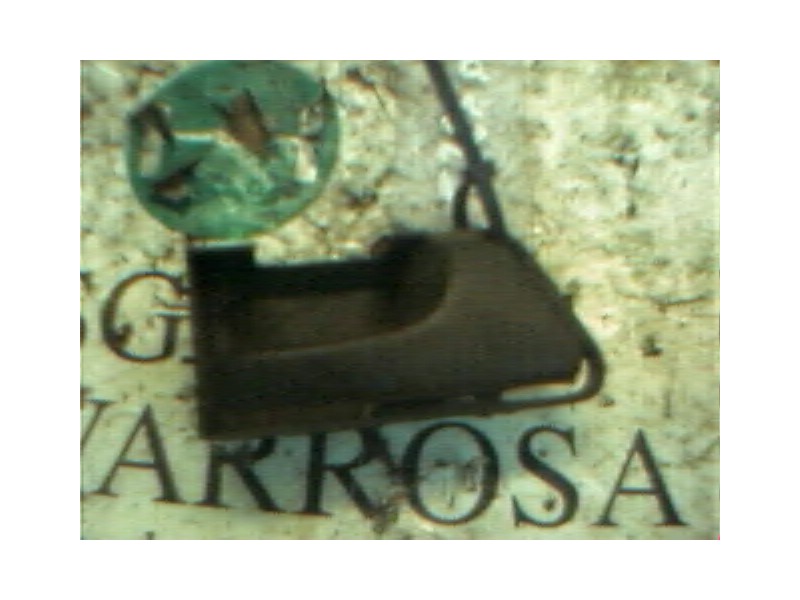 Recambio de maneta interior delantera derecha para volkswagen golf iii berlina (1h1) s referencia OEM IAM   