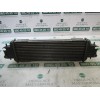 Recambio de intercooler para renault trafic combi (ab 4.01) 1.9 diesel referencia OEM IAM   
