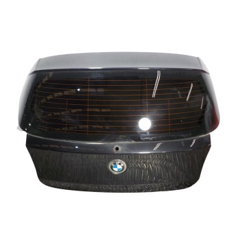 PORTON TRASERO 41627133898 