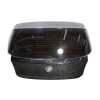 Recambio de porton trasero para bmw serie 1 berlina (e81/e87) 116d referencia OEM IAM 41627133898  