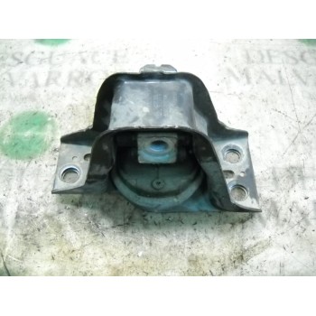 SOPORTE MOTOR DERECHO 