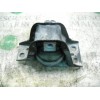 Recambio de soporte motor derecho para nissan micra (k12e) acenta referencia OEM IAM   