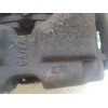 Recambio de pinza freno delantera izquierda para bmw serie 3 berlina (e90) 2.0 turbodiesel cat referencia OEM IAM 34116776527  