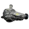 Recambio de diferencial delantero para mercedes-benz clase m (w164) 3.0 cdi cat referencia OEM IAM A1643302102  