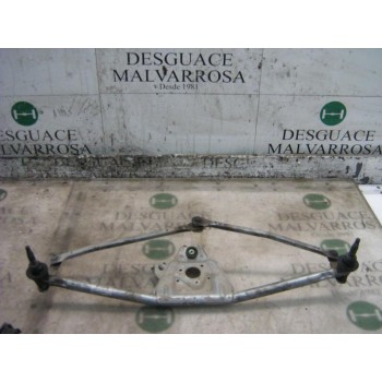 ARTICULACION LIMPIA DELANTERO 