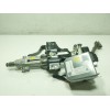 Recambio de columna direccion para seat ibiza v (kj1, kjg) 1.0 tsi referencia OEM IAM 2Q1423510EC  2Q1423510EC