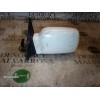 Recambio de espejo izquierdo para ford orion referencia OEM IAM   