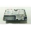 Recambio de modulo electronico para cupra formentor (km7, kmp) 1.4 e-hybrid referencia OEM IAM 5WA035284F 5WA035284F 
