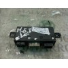 Recambio de modulo electronico para bmw serie 5 berlina (e39) referencia OEM IAM   