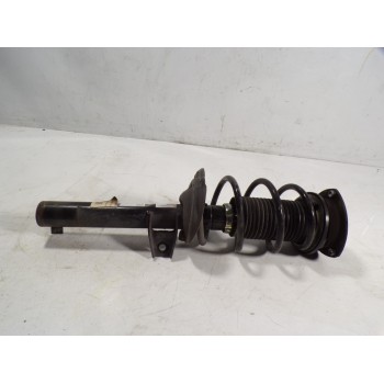 AMORTIGUADOR DELANTERO IZQUIERDO 5Q0413023FJ 5Q0413023FJ 