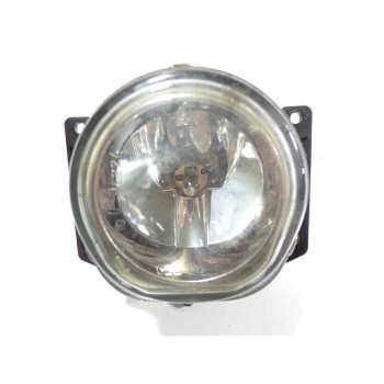 FARO ANTINIEBLA IZQUIERDO 1356651080 