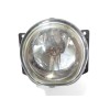 Recambio de faro antiniebla izquierdo para fiat fiorino furgón sx referencia OEM IAM 1356651080  
