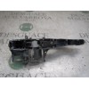 Recambio de maneta exterior delantera derecha para peugeot 308 sw sport referencia OEM IAM   