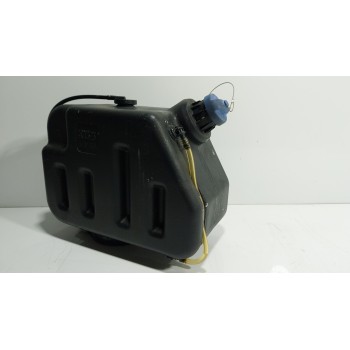 DEPOSITO ADITIVO JSH00604 