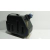 Recambio de deposito aditivo para fuso (mitsubishi) canter 3s13 referencia OEM IAM  JSH00604 