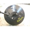 Recambio de servofreno para seat ibiza (6l1) 1.4 16v referencia OEM IAM   