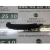 Recambio de brazo limpia trasero para citroën c4 cactus business referencia OEM IAM 1611872280  