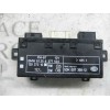 Recambio de modulo electronico para bmw serie 5 berlina (e39) referencia OEM IAM   