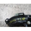 Recambio de maneta interior trasera izquierda para honda cr-v (re) elegance referencia OEM IAM   