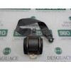 Recambio de cinturon seguridad trasero derecho para renault megane i berlina hatchback (ba0) 1.9 diesel referencia OEM IAM   
