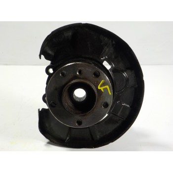 MANGUETA TRASERA IZQUIERDA 