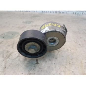 TENSOR CORREA AUXILIAR 