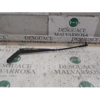 BRAZO LIMPIA DELANTERO IZQUIERDO 1T0955409A03C 