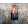 Recambio de warning para renault megane iii coupe renault sport referencia OEM IAM   