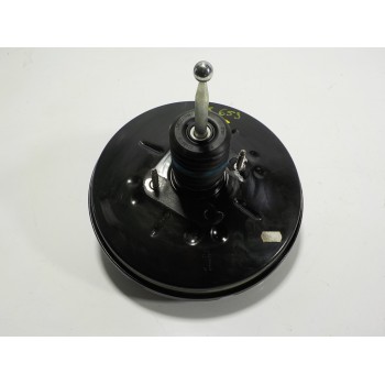 SERVOFRENO 2Q1614105H 