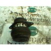 Recambio de soporte motor trasero para volkswagen golf iii berlina (1h1) s referencia OEM IAM   