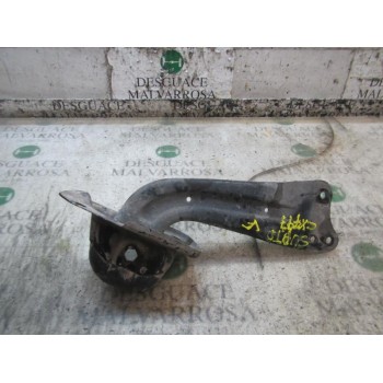 BRAZO SUSPENSION SUPERIOR TRASERO DERECHO 1K0505224K 