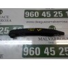 Recambio de brazo limpia trasero para citroën c4 cactus business referencia OEM IAM 1611872280  