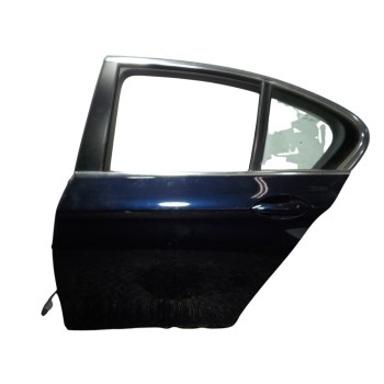 PUERTA TRASERA IZQUIERDA 41007206113 