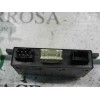 Recambio de modulo electronico para bmw serie 5 berlina (e39) referencia OEM IAM   
