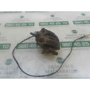 PINZA FRENO TRASERA DERECHA 34216768698 